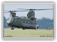 Role demo_Chinook ZA710_1